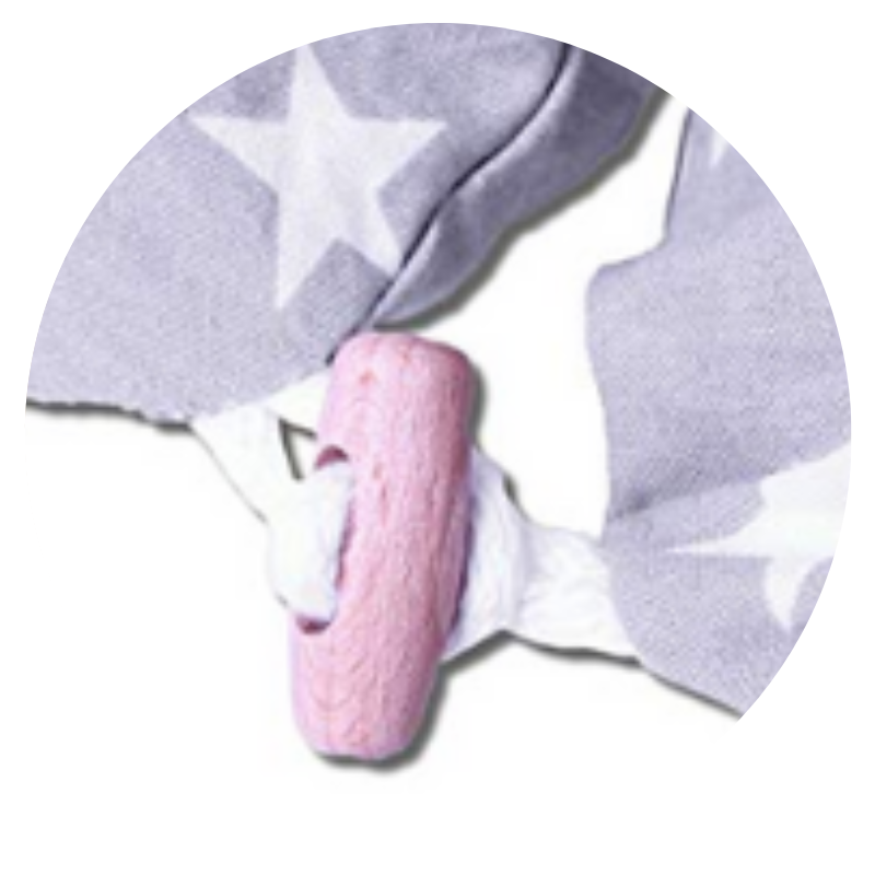 <h3>Lorem ipsum dolor</h3>